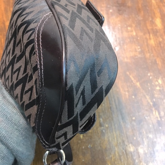 💯 Valentino Garavani re-edition - Vintage 1980’s - Picture 8 of 16